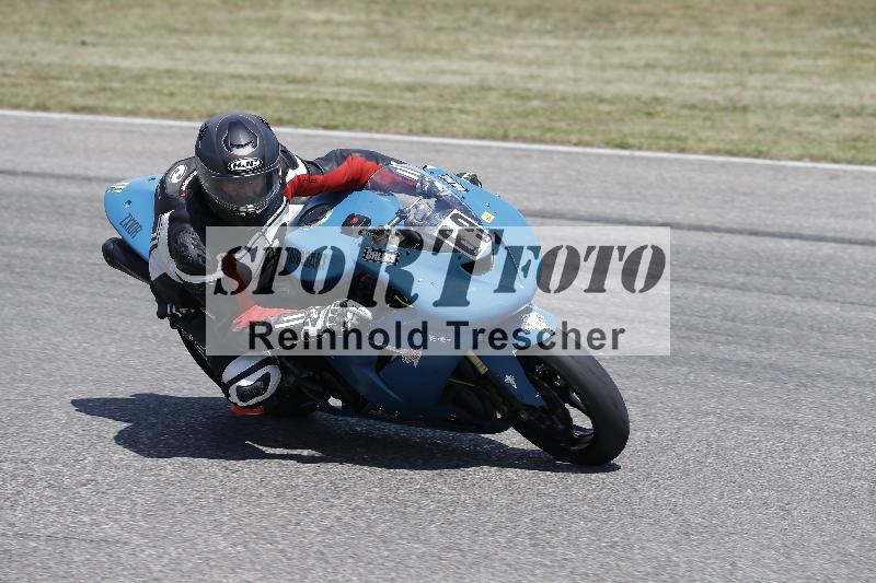 /Archiv-2025/29 21.06.2025 PROMAX ADR/Gruppe gelb/69